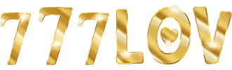 777LOV  LOGO